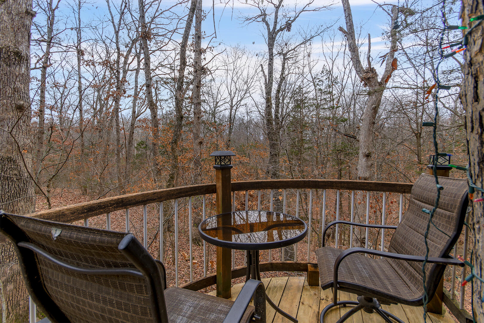 HARTSBURG, Missouri, 65039, United States, 5 Bedrooms Bedrooms, ,3 BathroomsBathrooms,Residential,For Sale,2049176