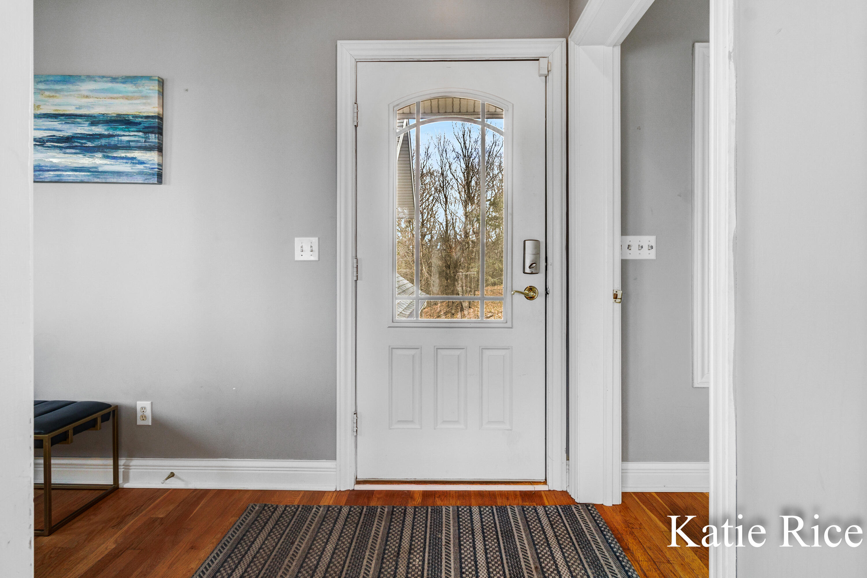 Whitehall, Michigan, 49461, United States, 4 Bedrooms Bedrooms, ,4 BathroomsBathrooms,Residential,For Sale,1779471