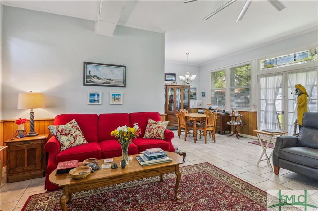 Tybee Island, Georgia, 31328, United States, 3 Bedrooms Bedrooms, ,2 BathroomsBathrooms,Residential,For Sale,1915435