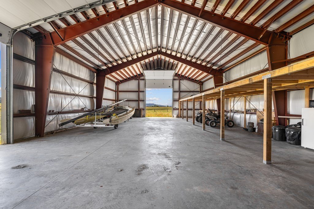 Donnelly, Idaho, 83615, United States, ,Residential,For Sale,1772845