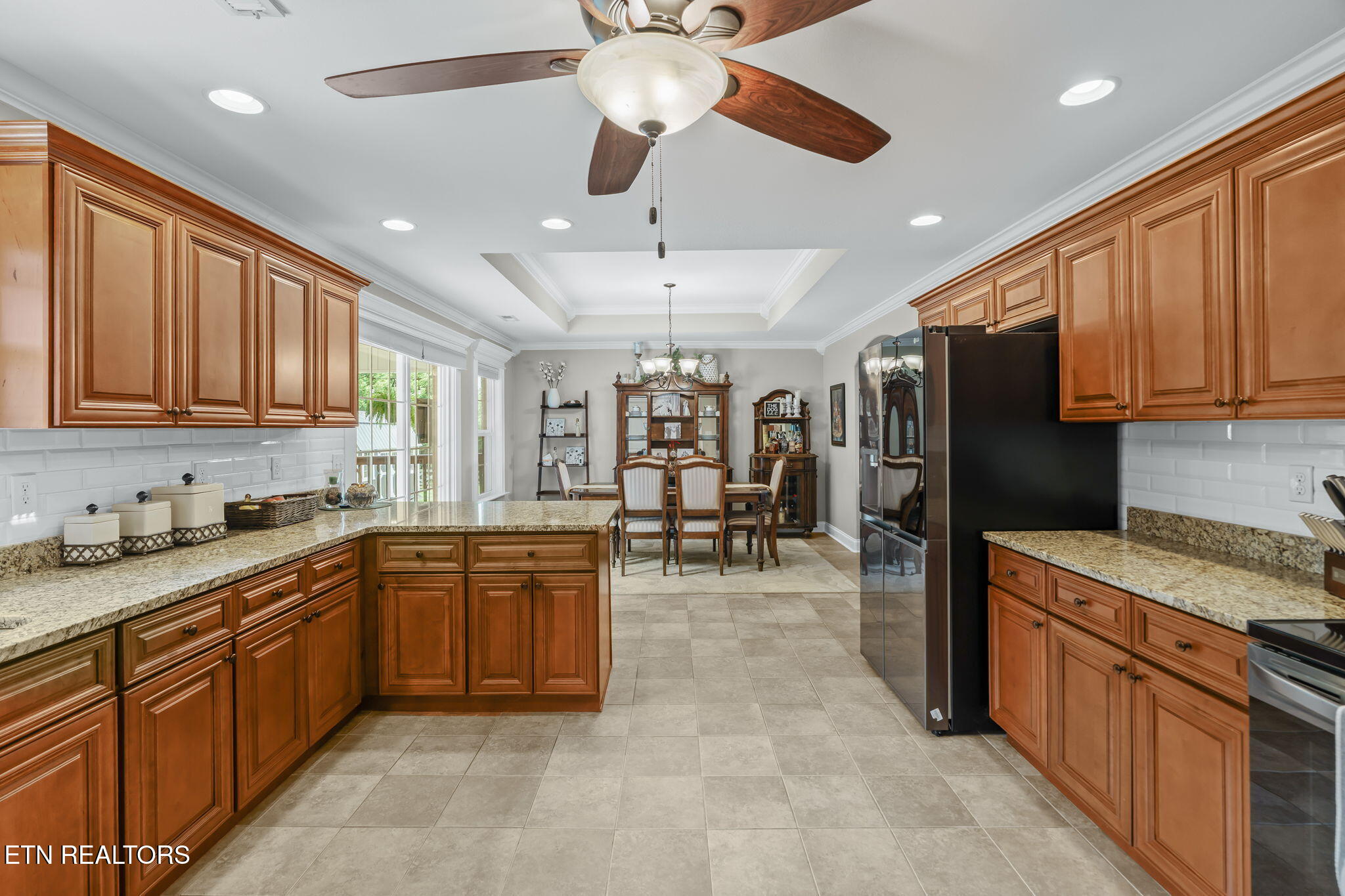 Maryville, Tennessee, 37803, United States, 3 Bedrooms Bedrooms, ,2 BathroomsBathrooms,Residential,For Sale,1942591