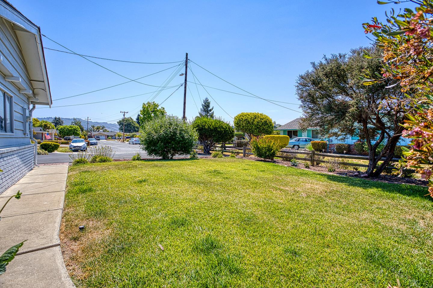 Amesti/green Valley Road, California, 95076, United States, 3 Bedrooms Bedrooms, ,3 BathroomsBathrooms,Residential,For Sale,1750796