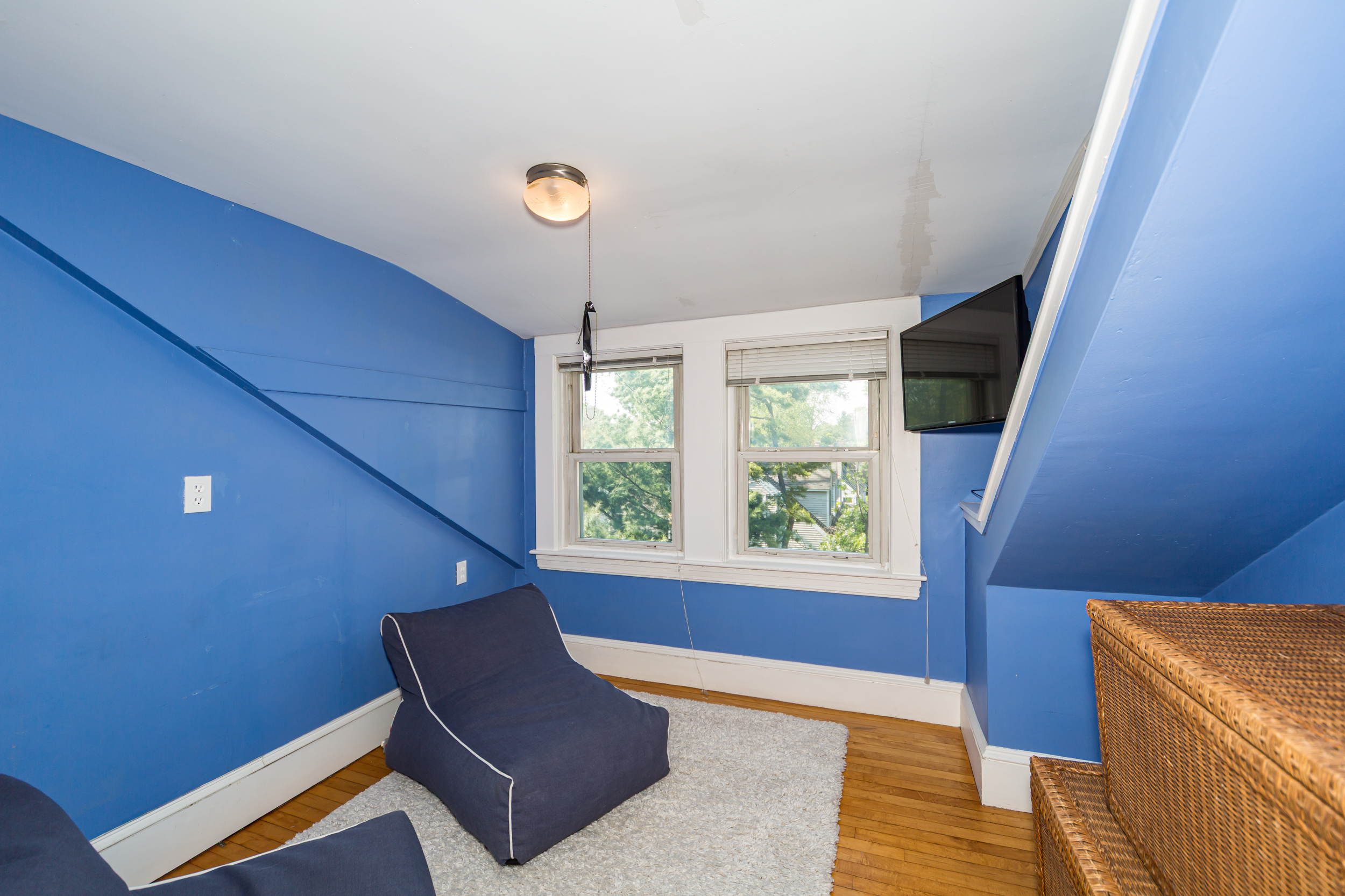  9 Overhill Road, Natick, MA, 01760 - 物件實景