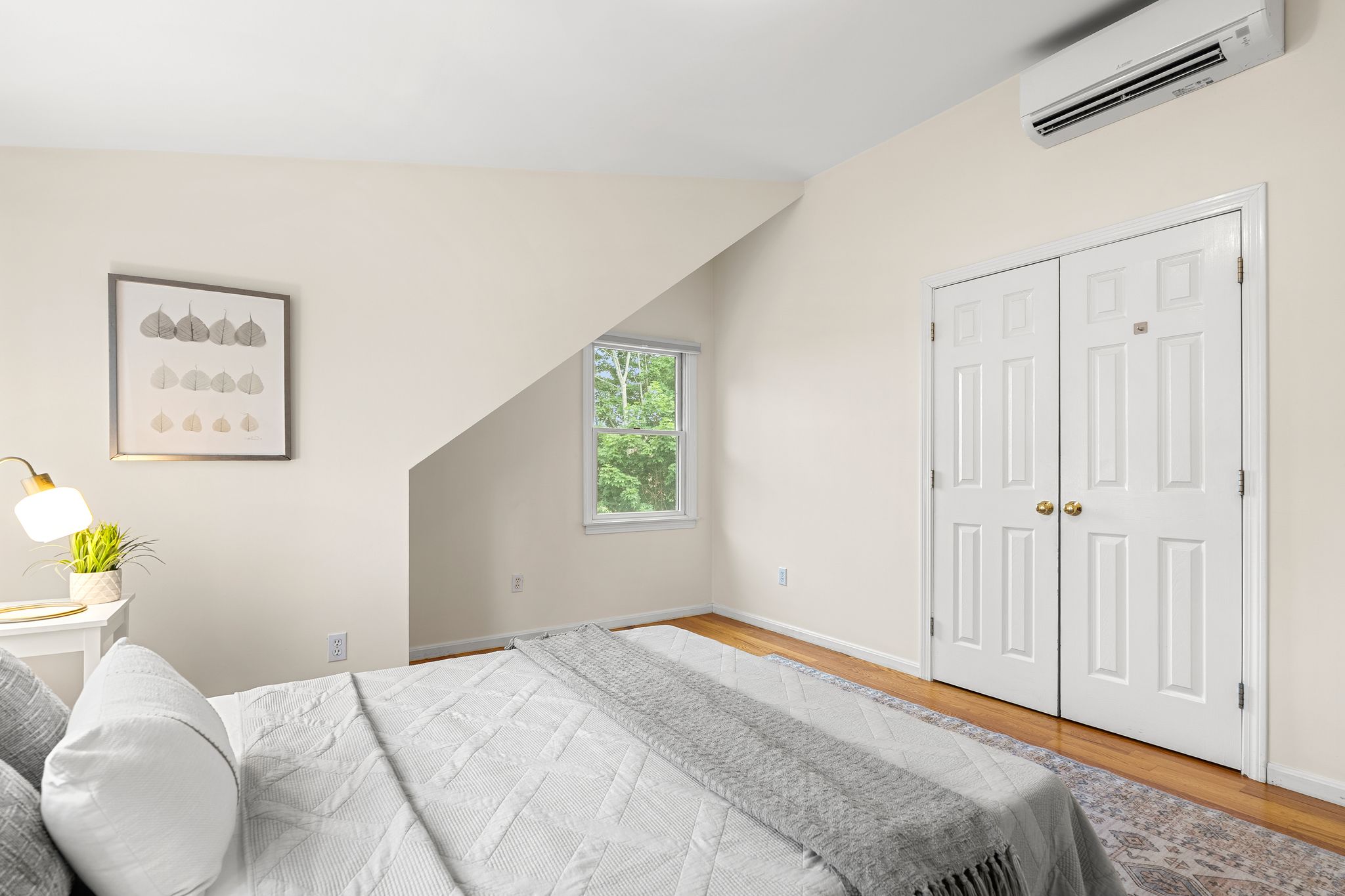  66-68 Mount Vernon Street, Arlington, MA, 02476 - 物件實景