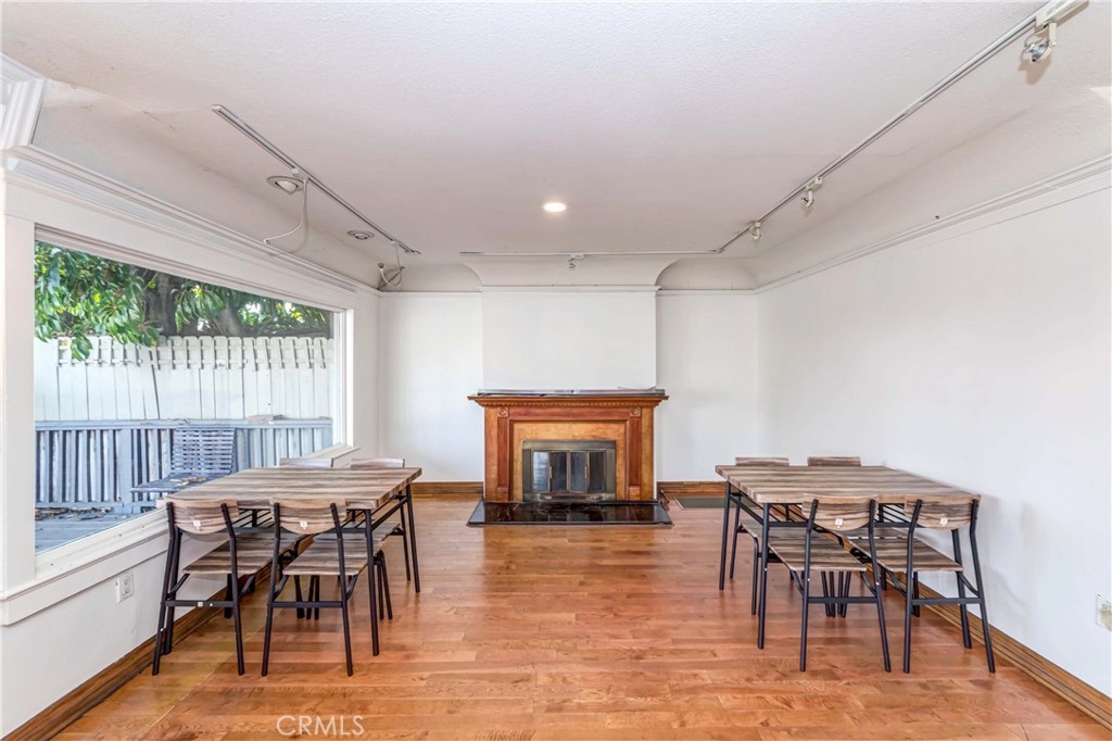 419 W Commonwealth Avenue, Fullerton, California, 92832, United States, 3 Bedrooms Bedrooms, ,2 BathroomsBathrooms,Residential,For Sale,419 W Commonwealth Avenue,1432900