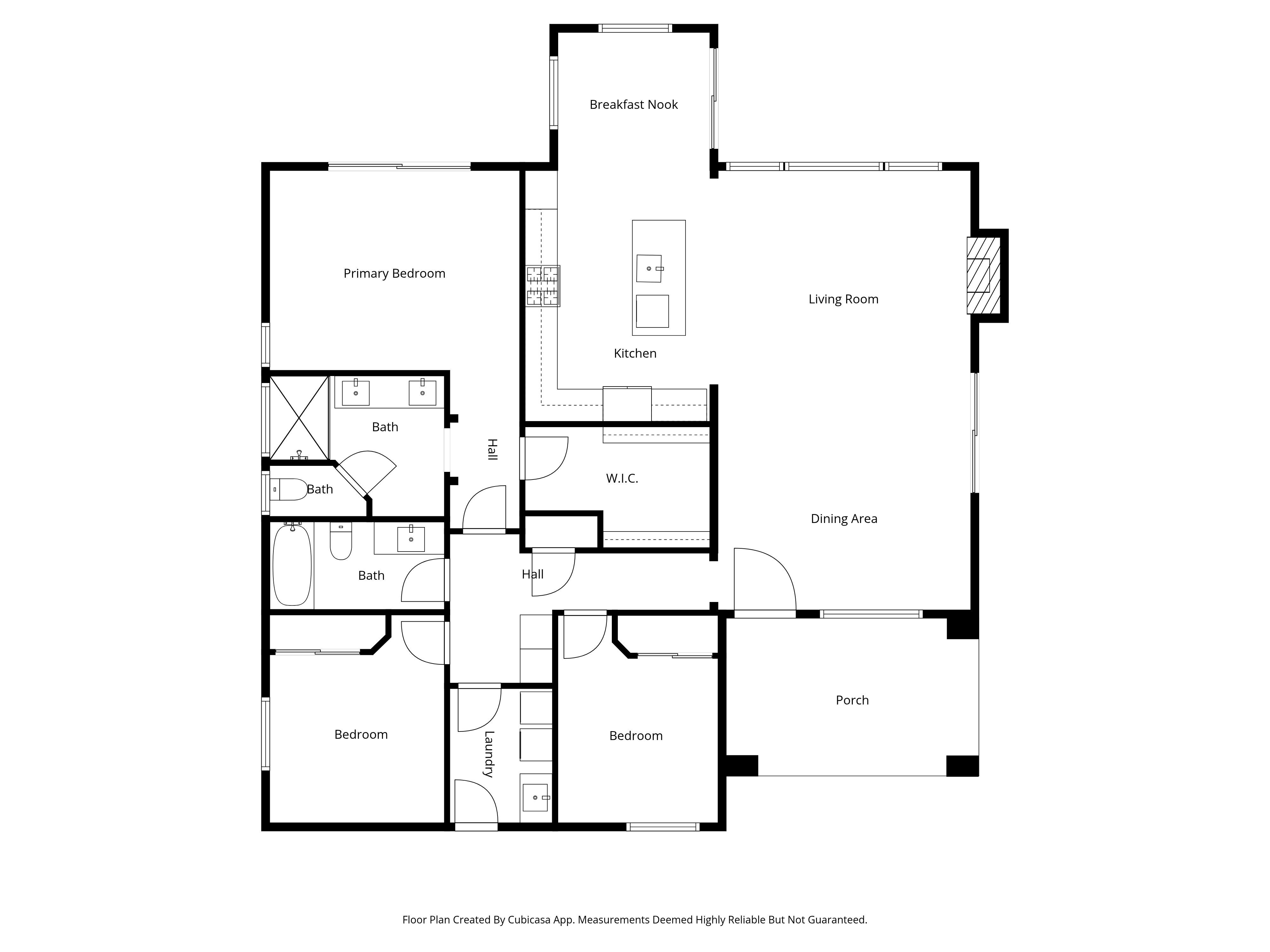  1905 Vista Del Sol, Nipomo, CA 93444 - 物件實景