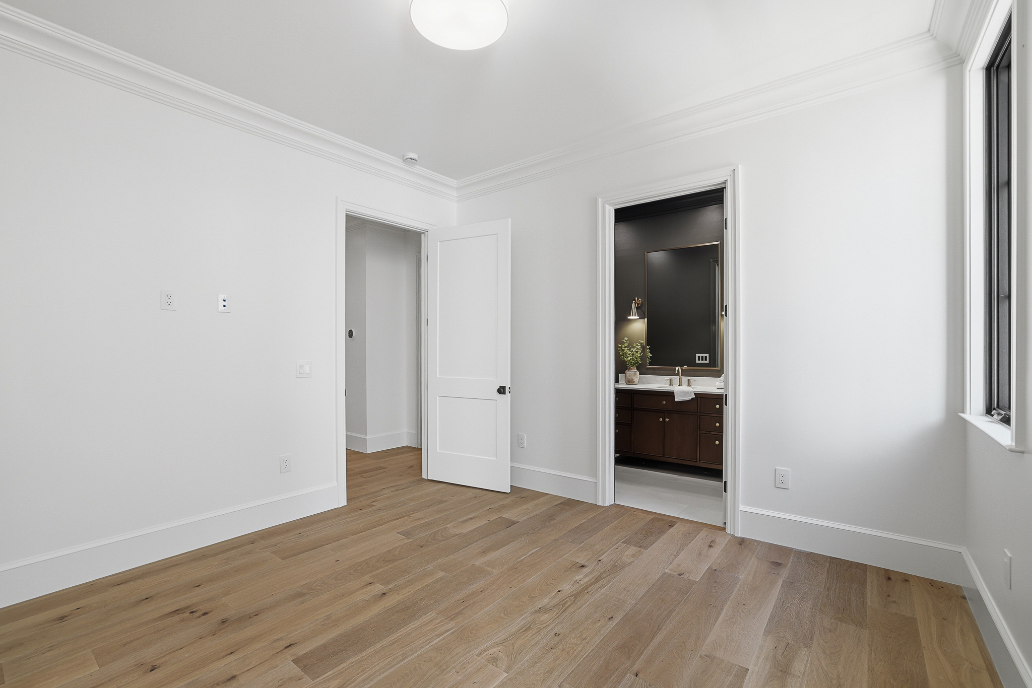 101 Sherwood Street, Unit 100 Greenville, SC 29601 - 物件實景