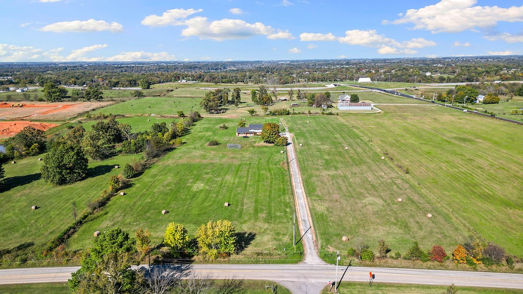 Springdale, Arkansas, 72762, United States, ,Land,For Sale,1986217