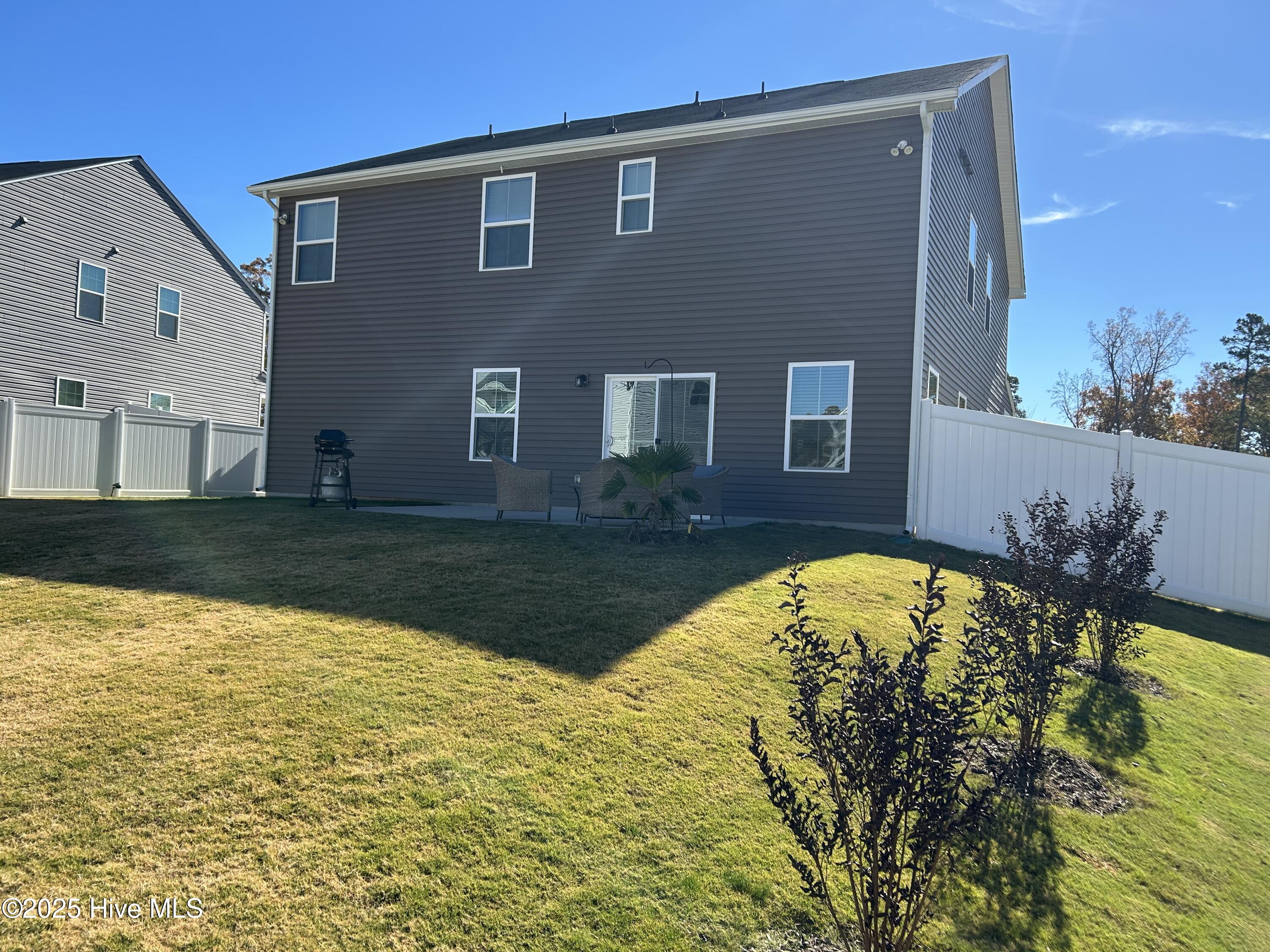 Denver, North Carolina, 28037, United States, 4 Bedrooms Bedrooms, ,3 BathroomsBathrooms,Residential,For Sale,2000139