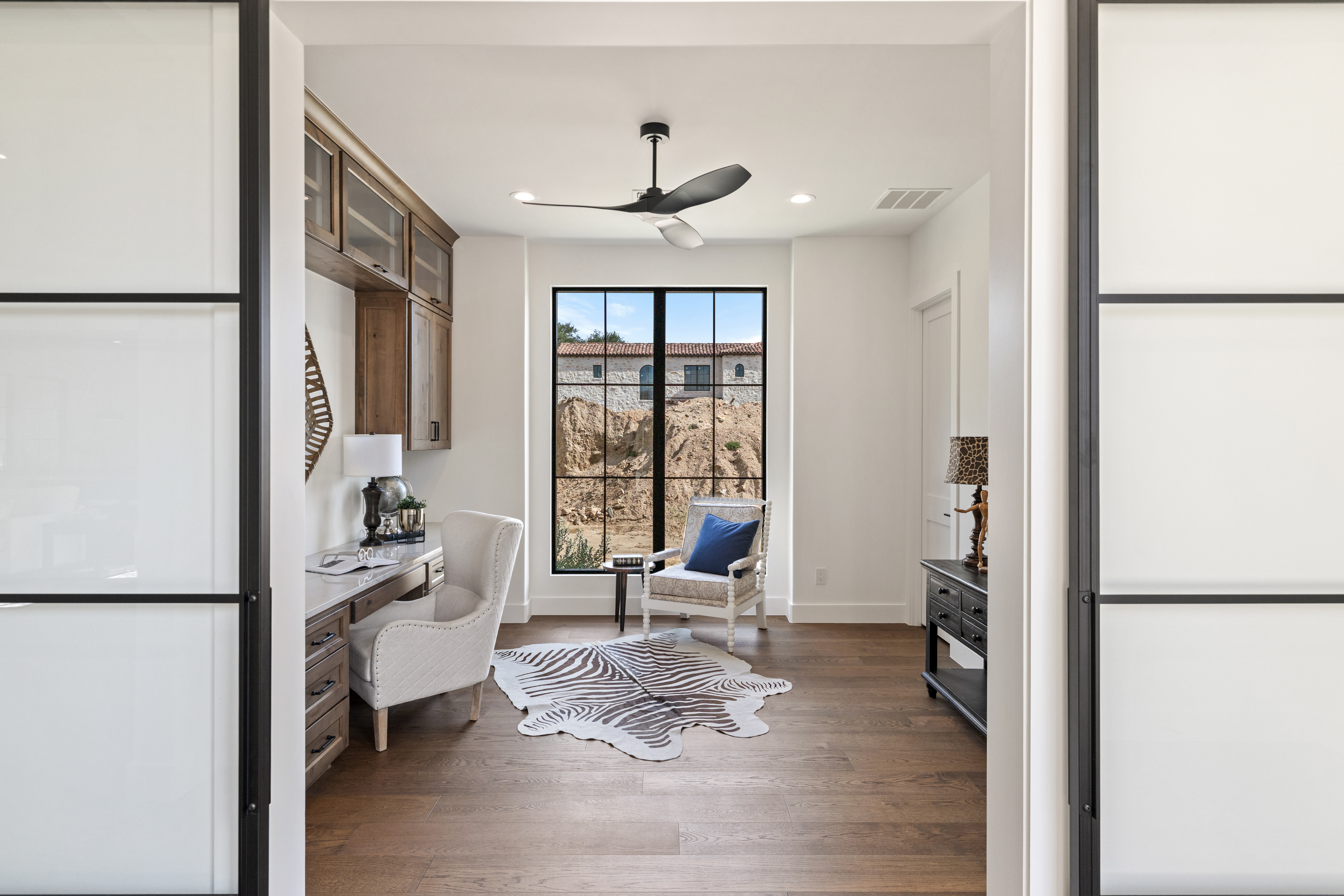  Escondido Waterfront Estate - 物件實景