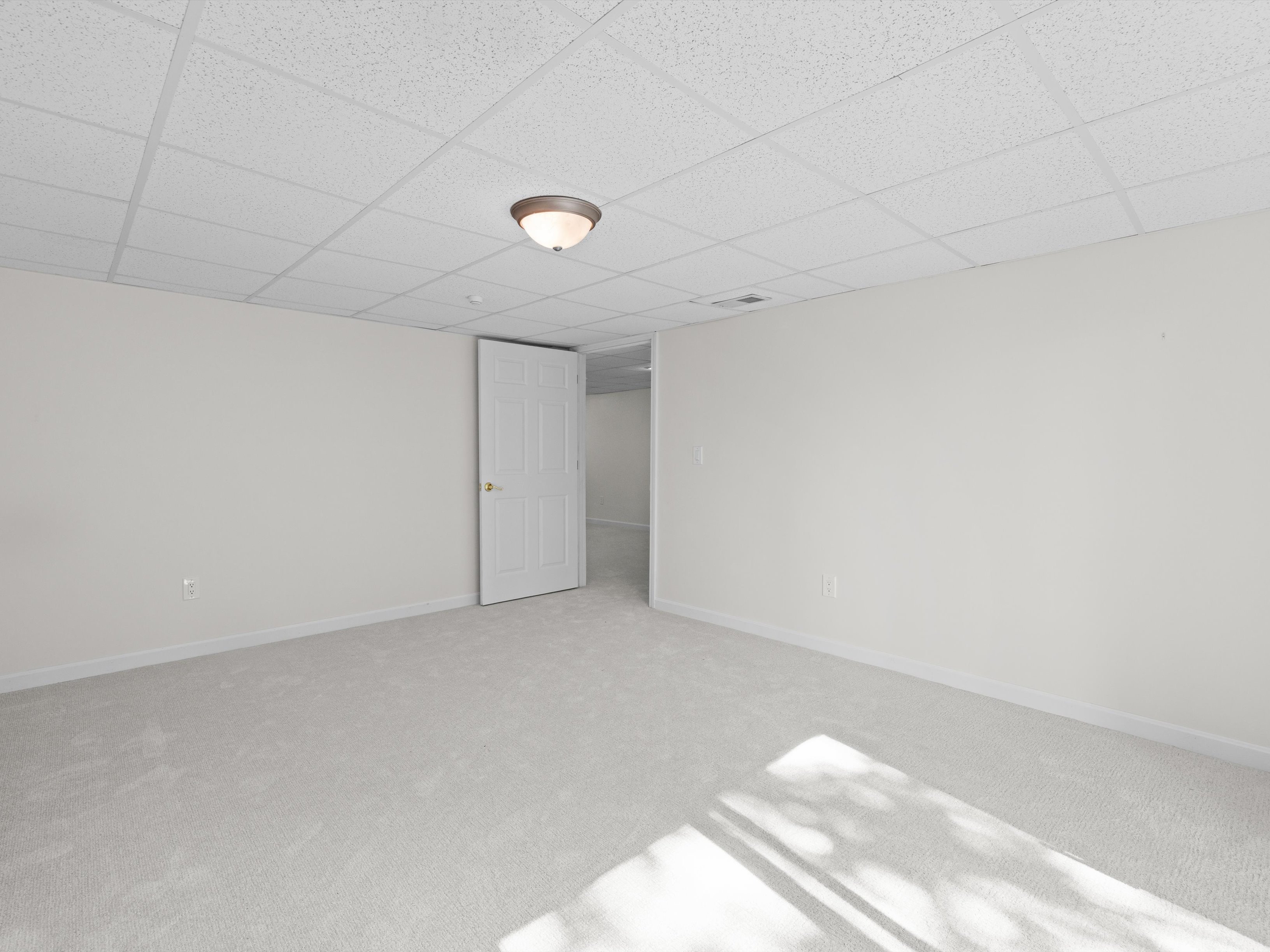 30 William Onthank Lane, Southborough, MA 01772 - 物件實景
