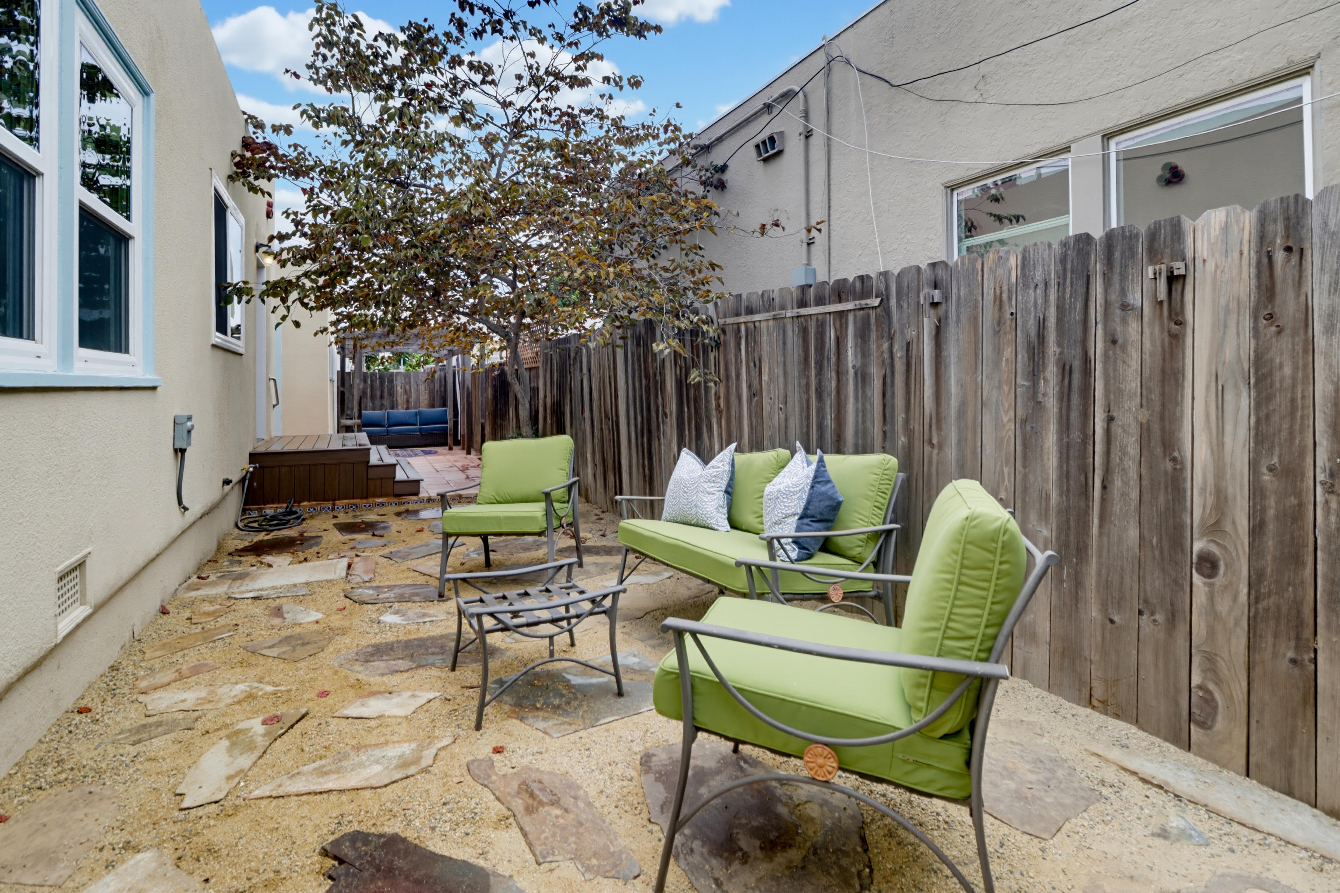  1105 East 6th Street, National City, CA 91950 - 物件實景