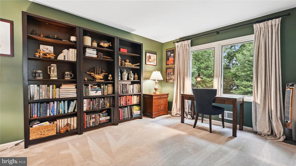 Reston, Virginia, 20191, United States, 4 Bedrooms Bedrooms, ,3 BathroomsBathrooms,Residential,For Sale,1987433