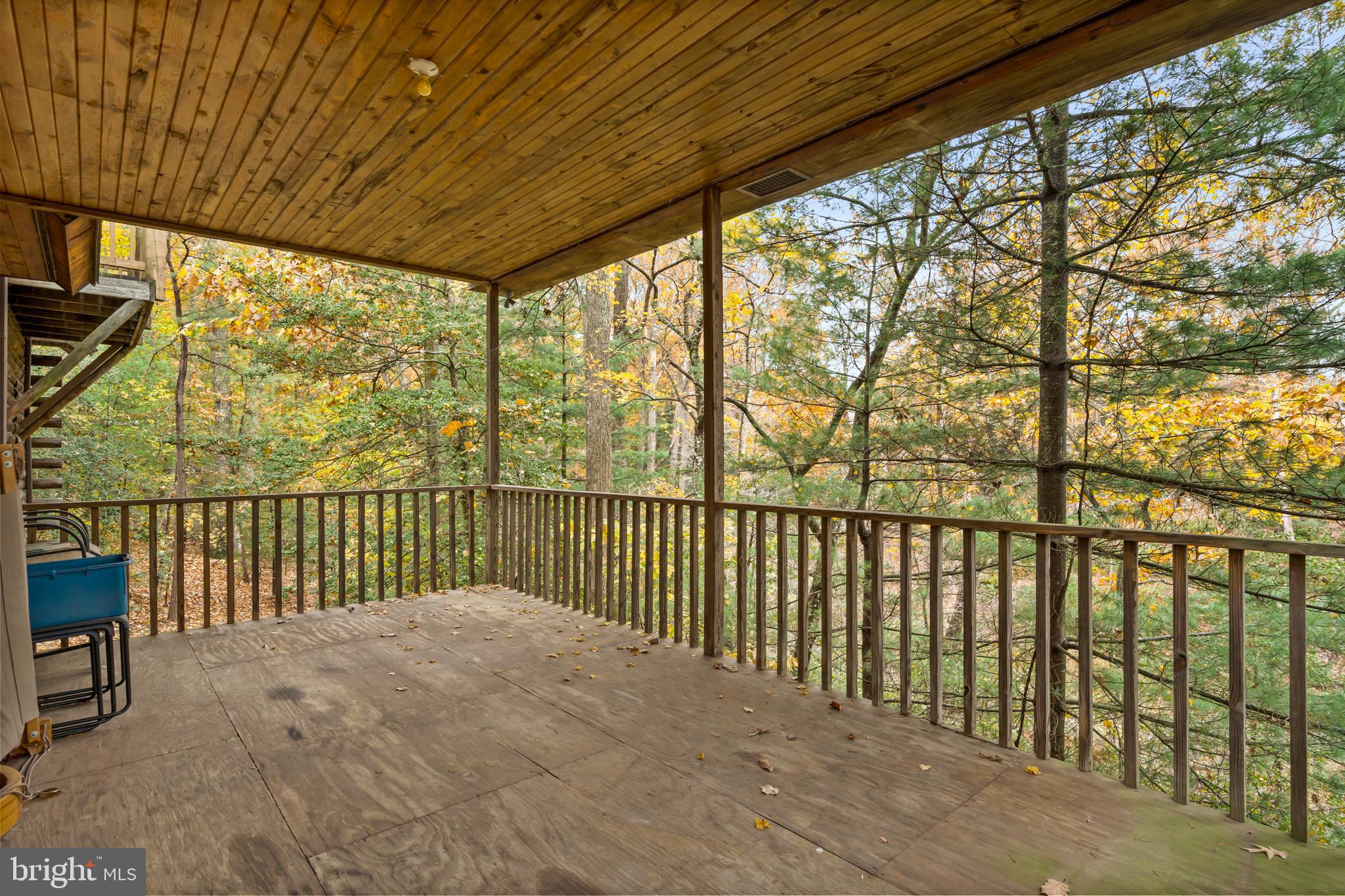 Lusby, Maryland, 20657, United States, 3 Bedrooms Bedrooms, ,3 BathroomsBathrooms,Residential,For Sale,1990765