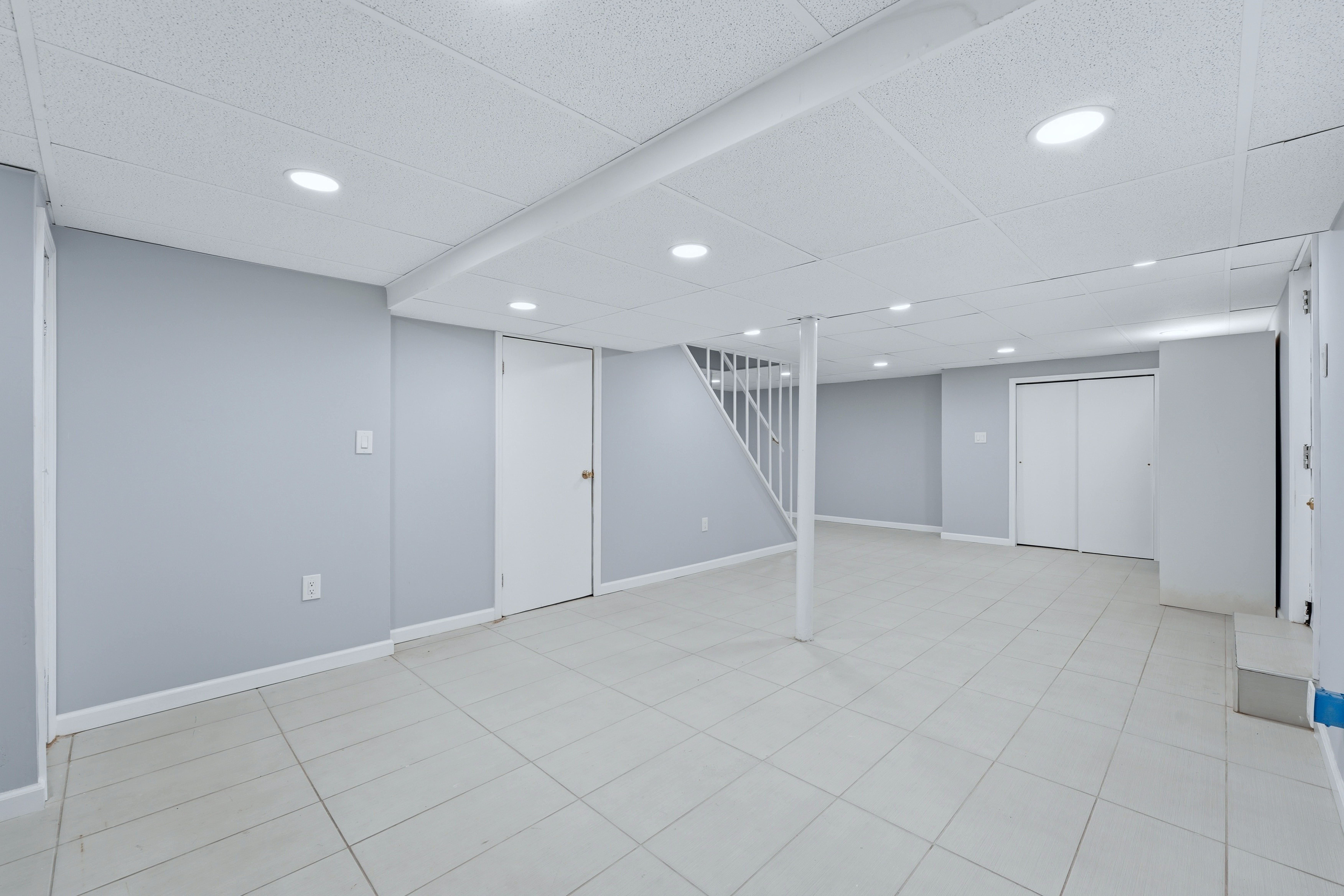  161 Brookdale Street, Maywood, NJ 07607 - 物件實景