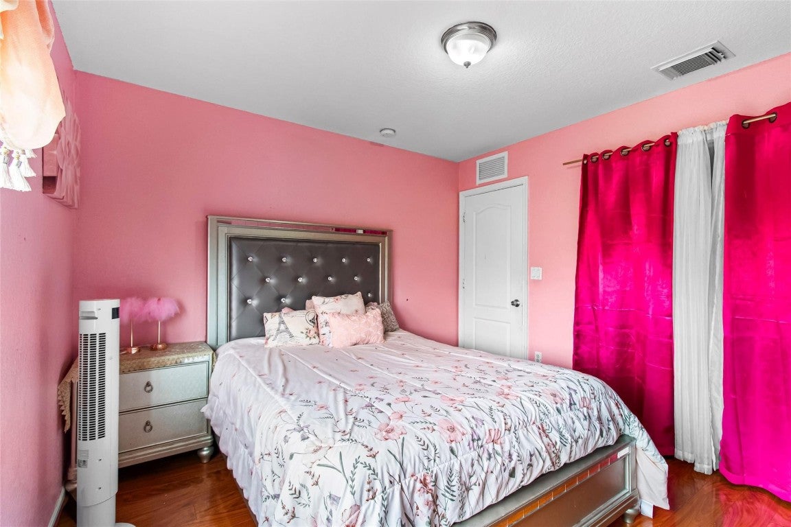 Miami Gardens, Florida, 33169, United States, 3 Bedrooms Bedrooms, ,3 BathroomsBathrooms,Residential,For Sale,1987100