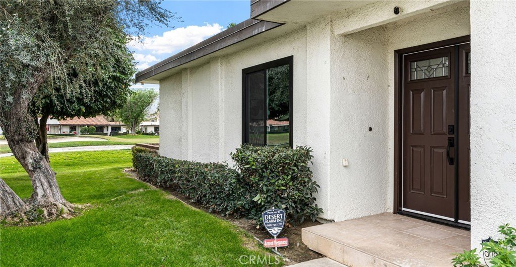 Rancho Mirage, California, 92270, United States, 3 Bedrooms Bedrooms, ,2 BathroomsBathrooms,Residential,For Sale,2013094