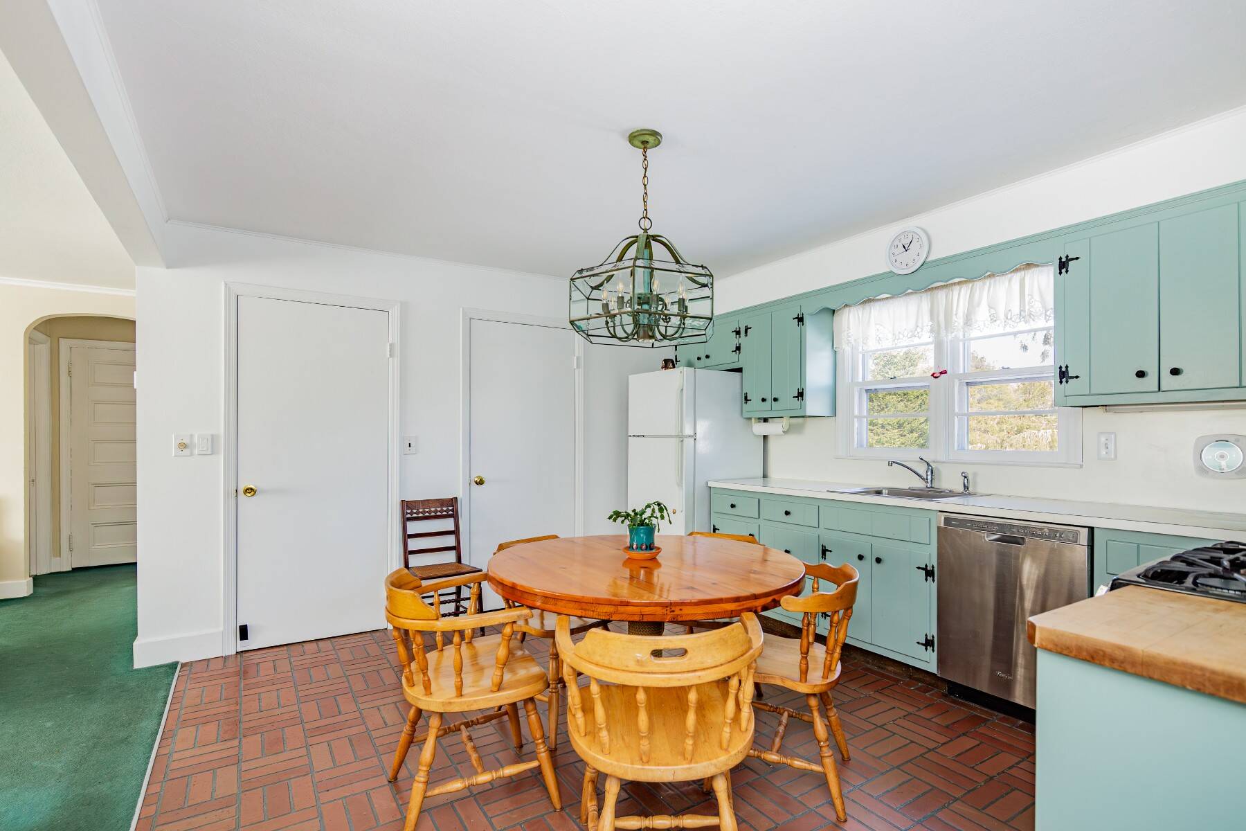  East Hampton Village Fringe - 物件實景