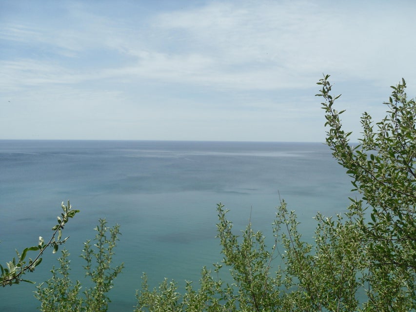 Ludington, Michigan, 49431, United States, ,Residential,For Sale,1915424