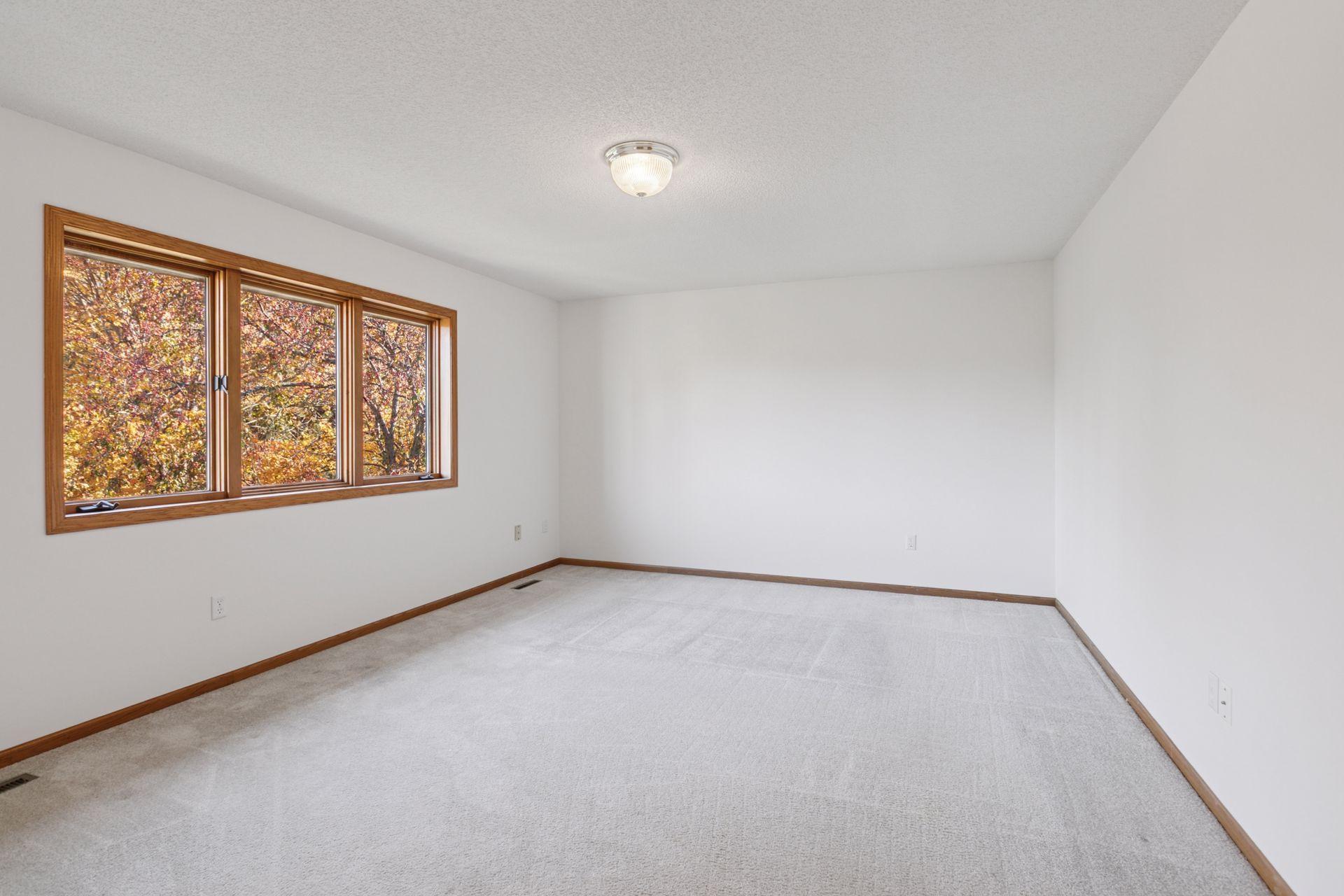 Maple Grove, Minnesota, 55311, United States, 4 Bedrooms Bedrooms, ,3 BathroomsBathrooms,Residential,For Sale,1970714