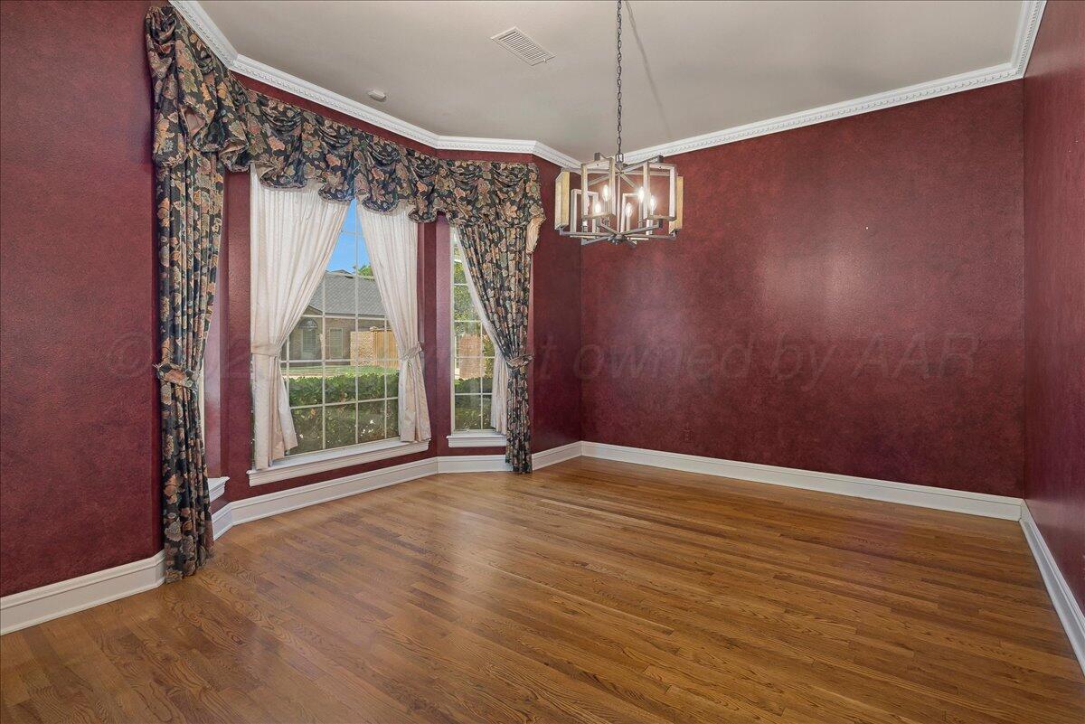 Amarillo, Texas, 79121, United States, 5 Bedrooms Bedrooms, ,4 BathroomsBathrooms,Residential,For Sale,1821346