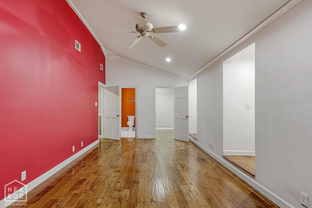 Jonesboro, Arkansas, 72401, United States, 4 Bedrooms Bedrooms, ,3 BathroomsBathrooms,Residential,For Sale,2005969