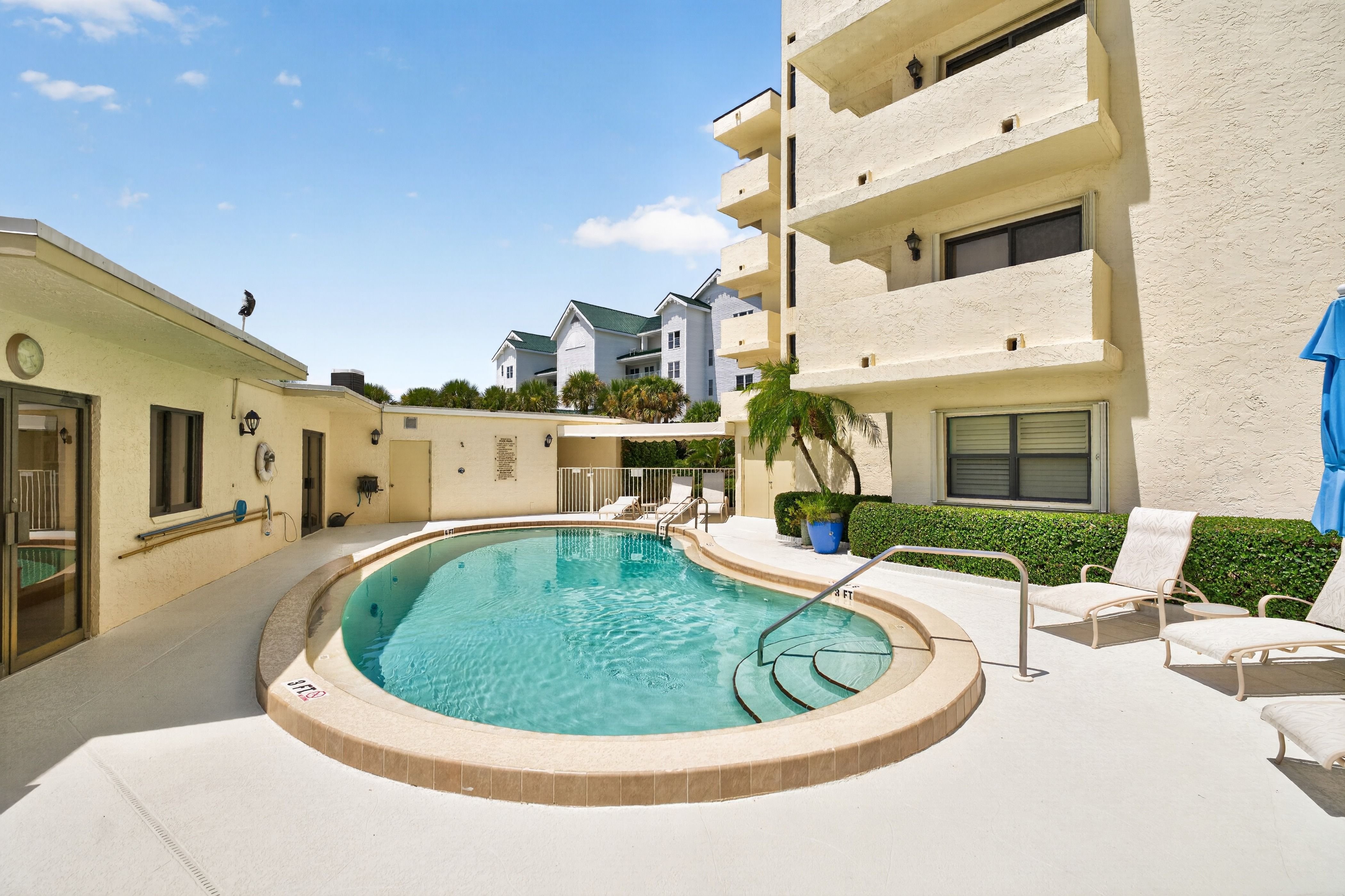  2636 Ocean Drive, Vero Beach, FL, 32963 - 物件實景