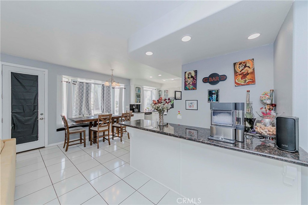 Moreno Valley, California, 92557, United States, 4 Bedrooms Bedrooms, ,4 BathroomsBathrooms,Residential,For Sale,1979088