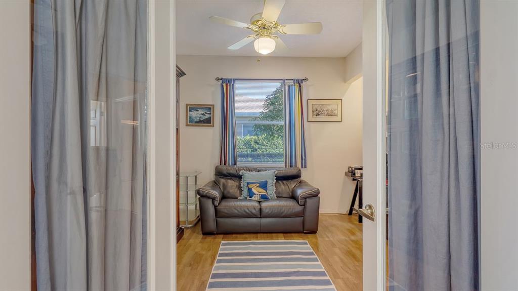Bradenton, Florida, 34210, United States, 3 Bedrooms Bedrooms, ,2 BathroomsBathrooms,Residential,For Sale,1792897