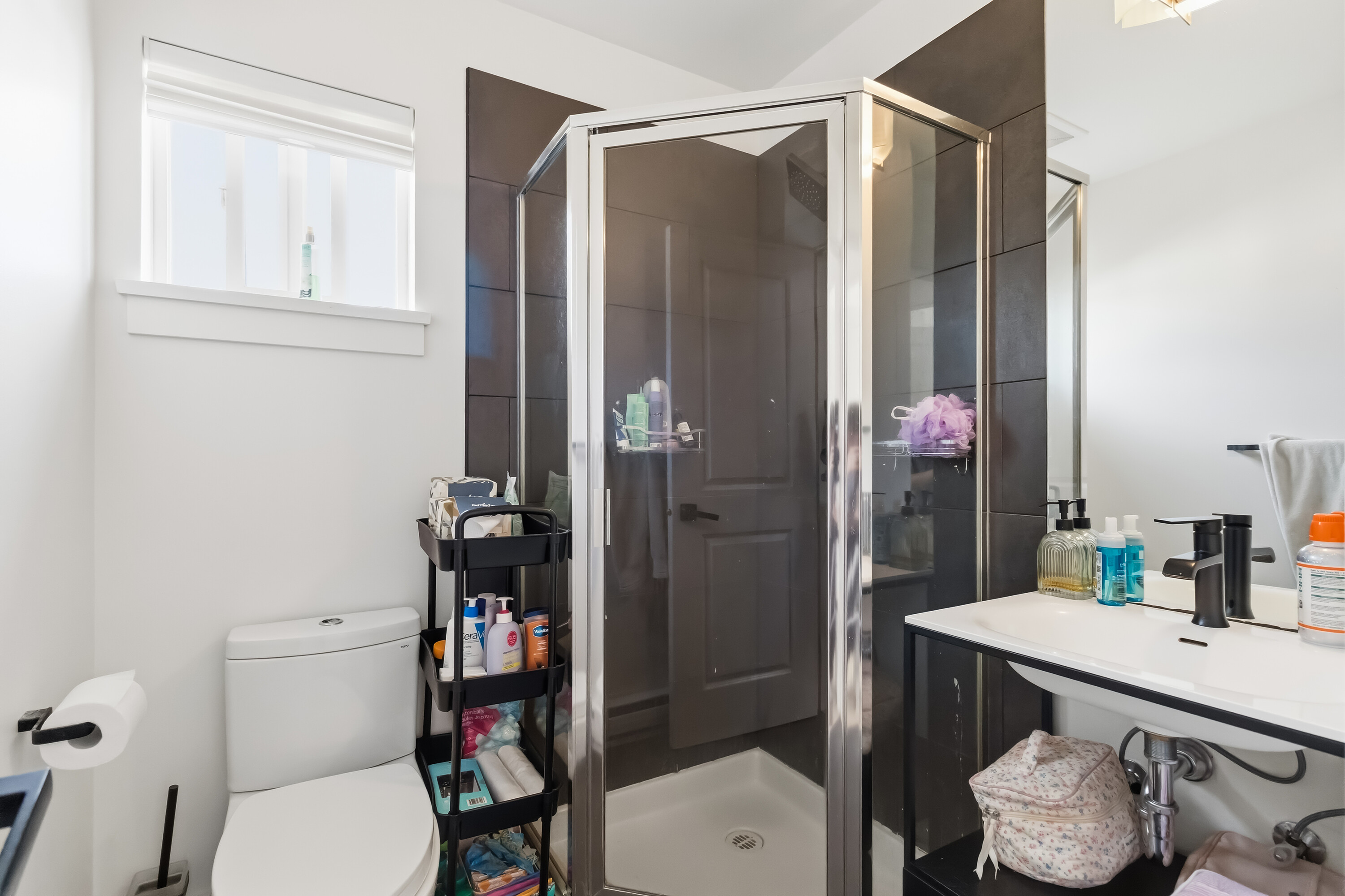  Timeless Character - 物件實景