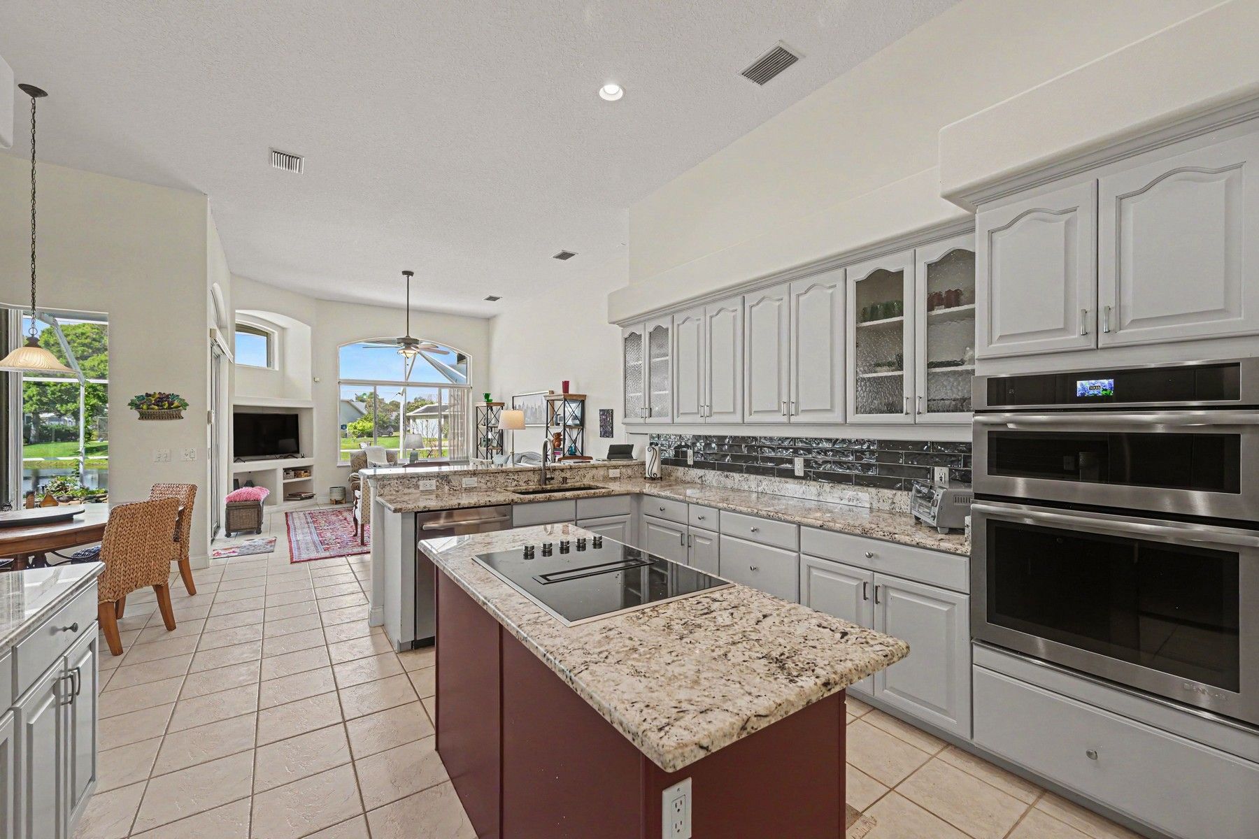  541 Carmel Drive, Melbourne, FL, 32940 - 物件實景
