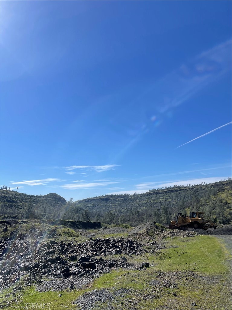 Chico, California, 95928, United States, ,Land,For Sale,1974273