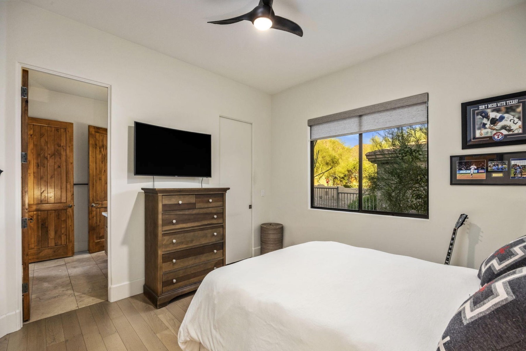  13554 E Columbine Drive¦Scottsdale, AZ - 物件實景