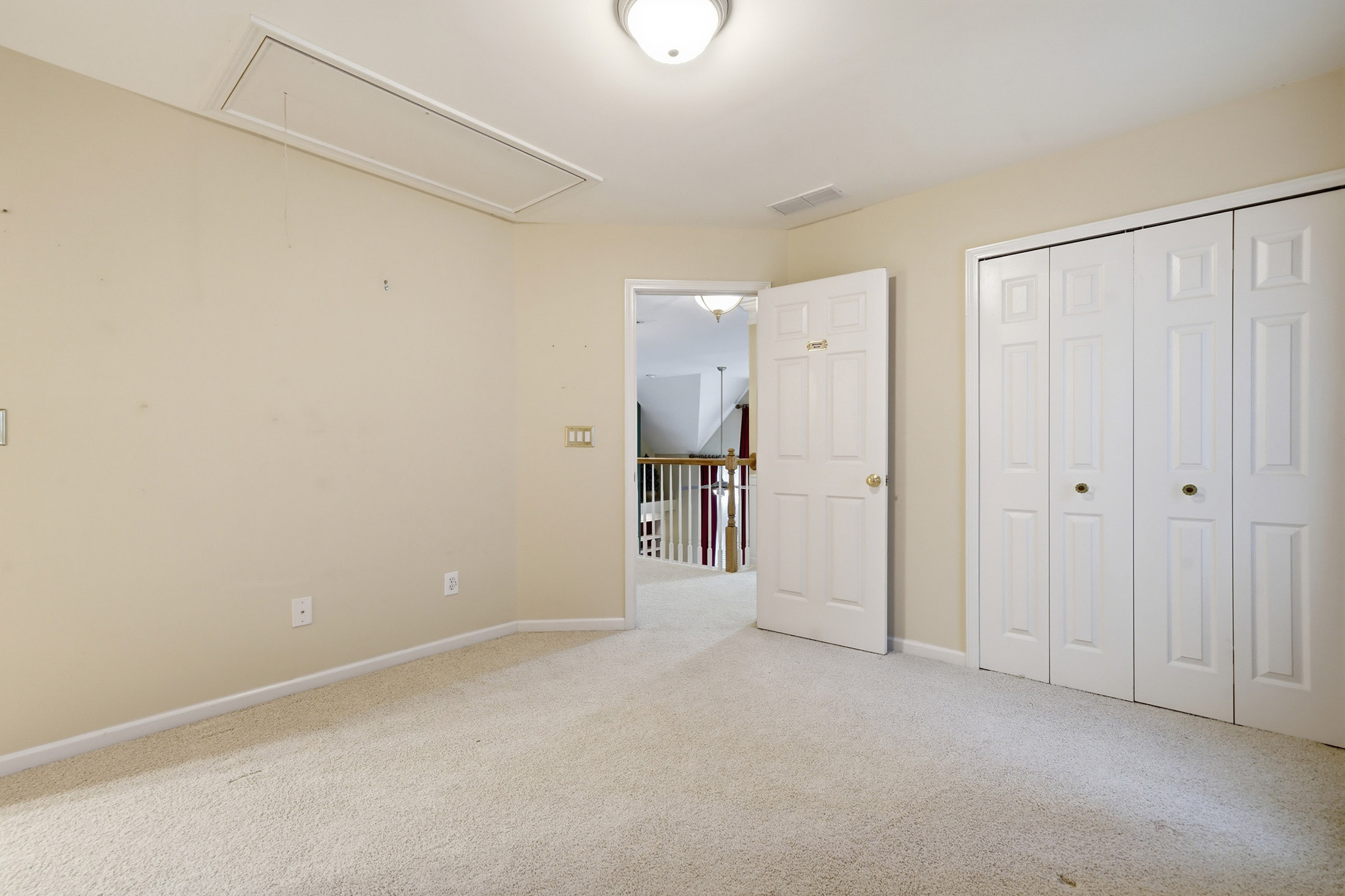  Bright and Beautiful Traditional in Smyrna - 物件實景