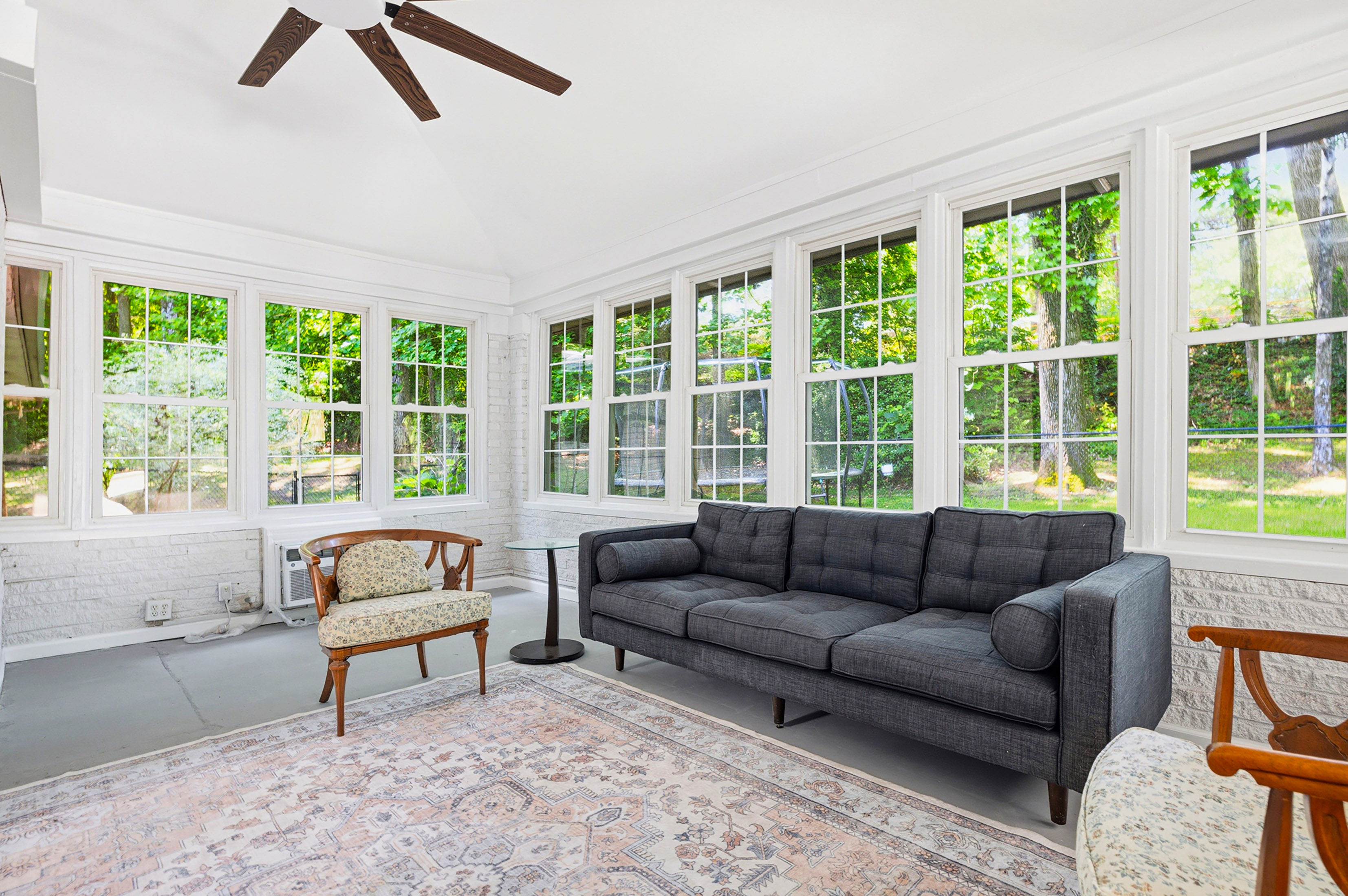  Beautiful Brick Ranch at Briarmoor Manor - 物件實景