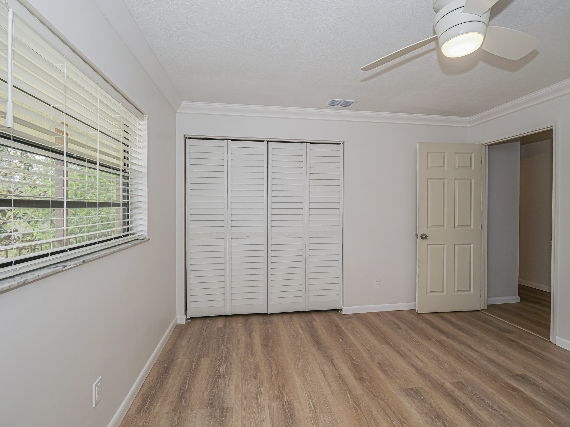  400 18th Street, Vero Beach, FL, 32960 - 物件實景