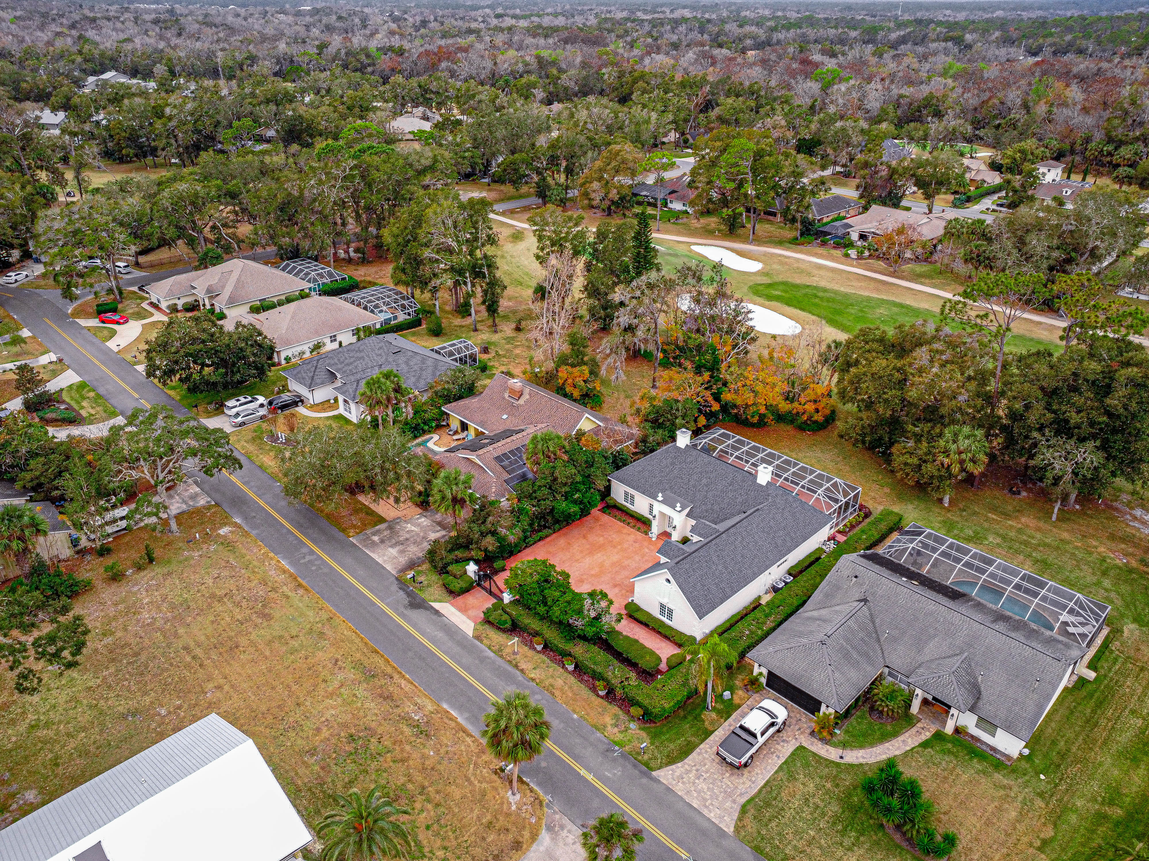 Port Orange, Florida, 32128, United States, 4 Bedrooms Bedrooms, ,2 BathroomsBathrooms,Residential,For Sale,2015330