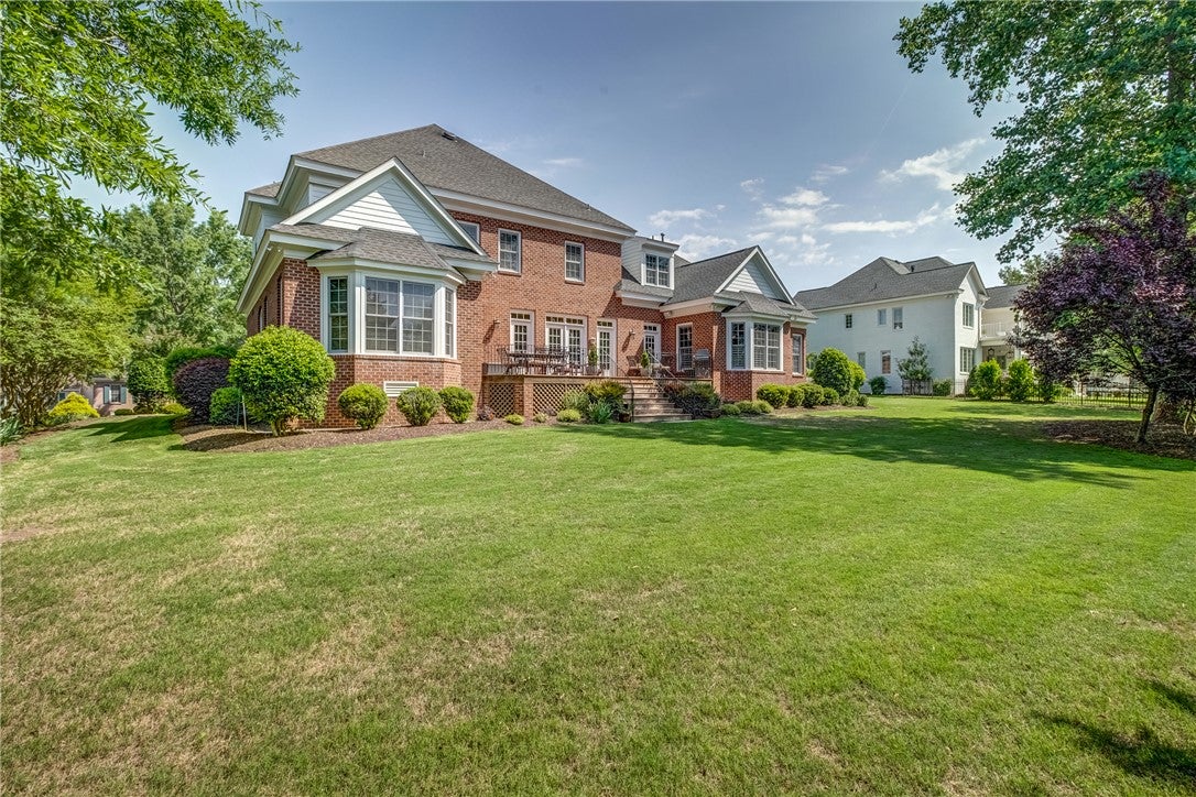 Williamsburg, Virginia, 23185, United States, 7 Bedrooms Bedrooms, ,7 BathroomsBathrooms,Residential,For Sale,1903844
