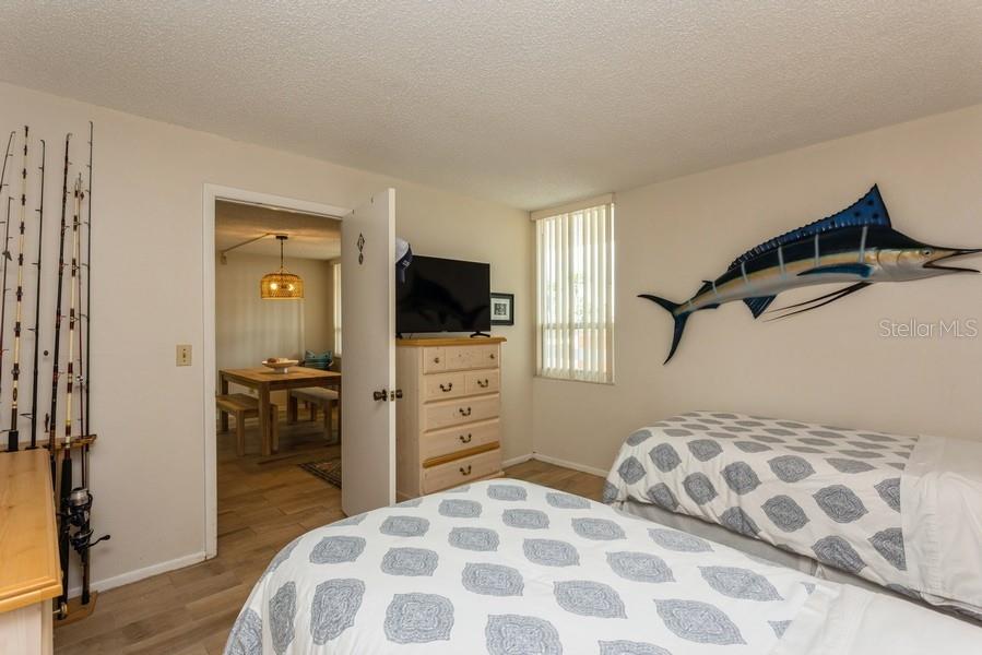 Redington Shores, Florida, 33708, United States, 2 Bedrooms Bedrooms, ,2 BathroomsBathrooms,Residential,For Sale,1838596