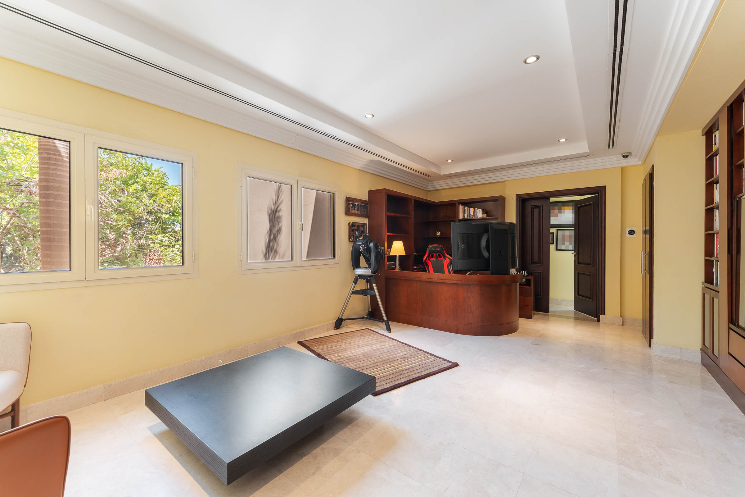  Lake-Facing Villa on Large Plot in The Meadows - 物件實景