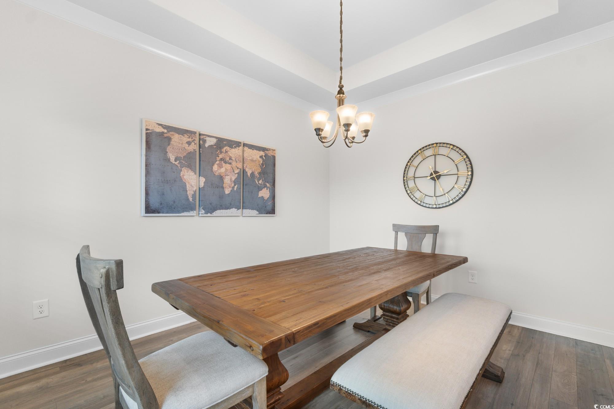 Myrtle Beach, South Carolina, 29577, United States, 4 Bedrooms Bedrooms, ,3 BathroomsBathrooms,Residential,For Sale,2001226