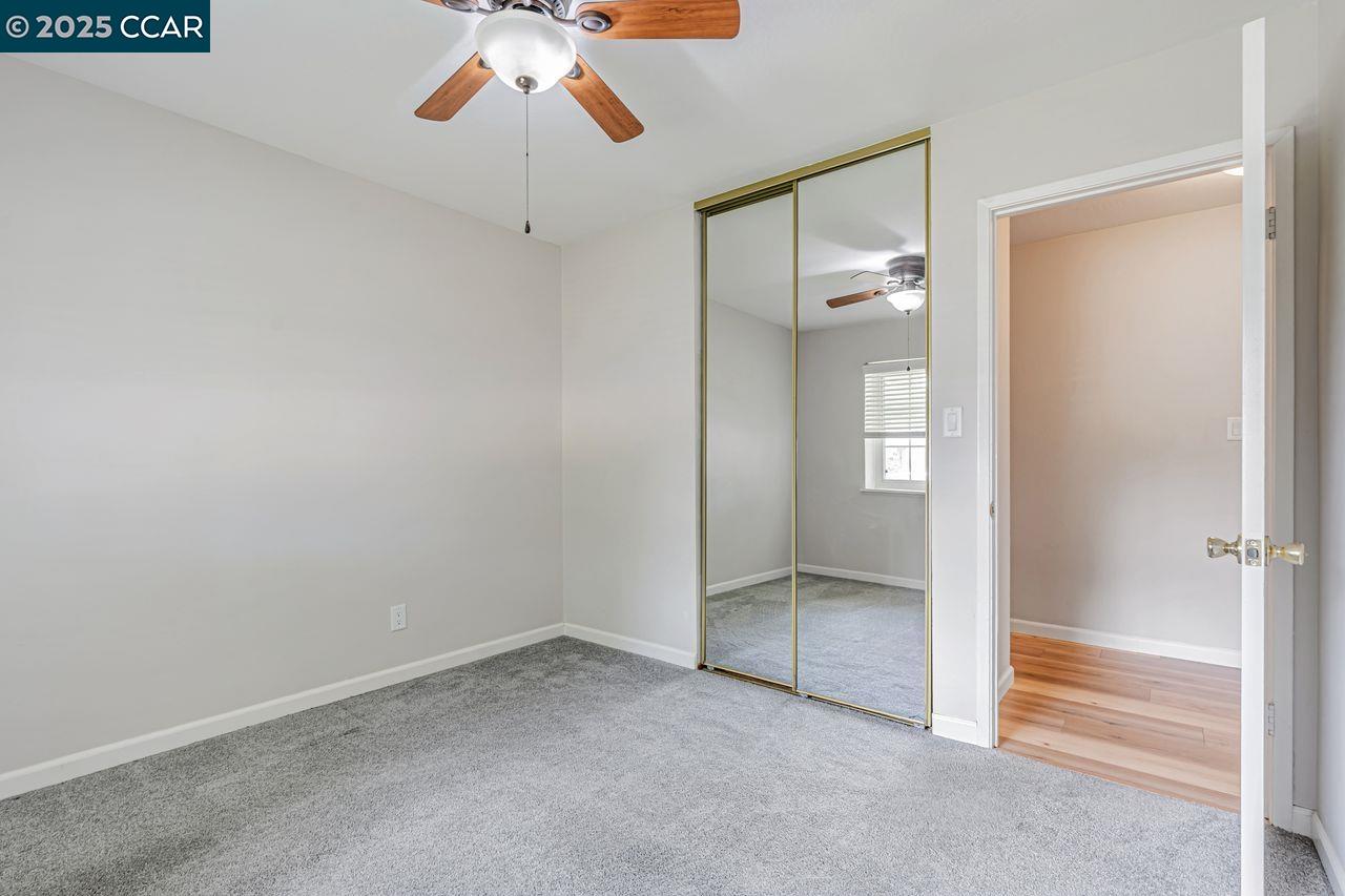 Concord, California, 94521, United States, 3 Bedrooms Bedrooms, ,2 BathroomsBathrooms,Residential,For Sale,1902059