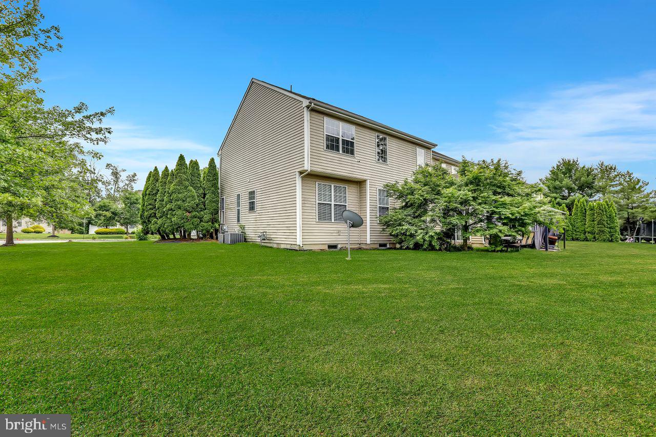 Berlin, New Jersey, 08009, United States, 4 Bedrooms Bedrooms, ,4 BathroomsBathrooms,Residential,For Sale,1839862