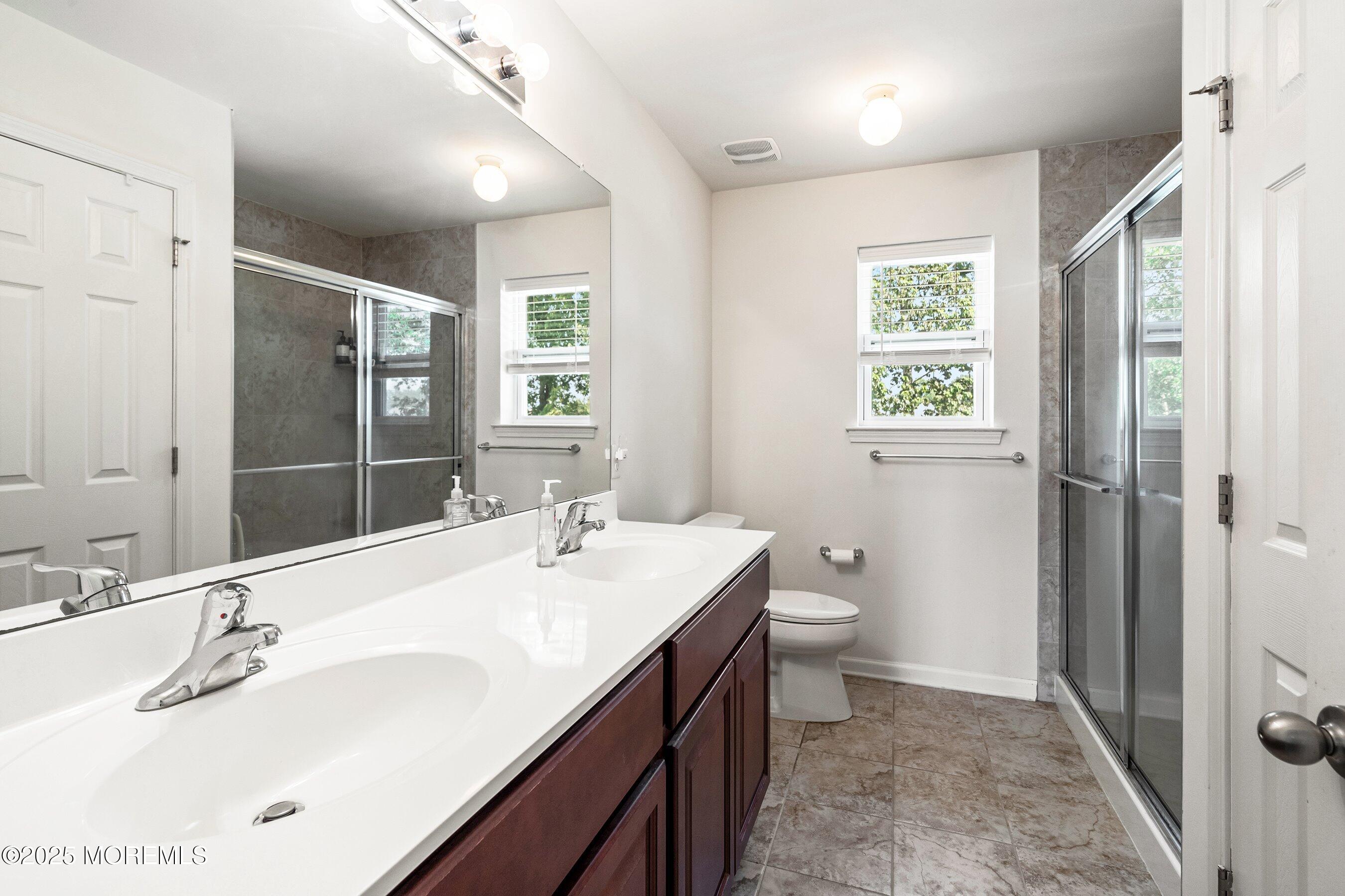 Bayville, New Jersey, 08721, United States, 4 Bedrooms Bedrooms, ,4 BathroomsBathrooms,Residential,For Sale,1938391