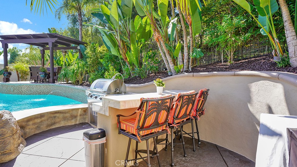 San Clemente, California, 92673, United States, 5 Bedrooms Bedrooms, ,5 BathroomsBathrooms,Residential,For Sale,1991366