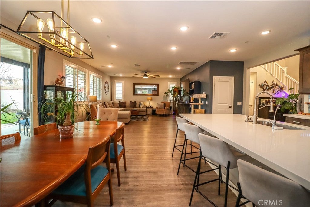 Beaumont, California, 92223, United States, 4 Bedrooms Bedrooms, ,3 BathroomsBathrooms,Residential,For Sale,1758983