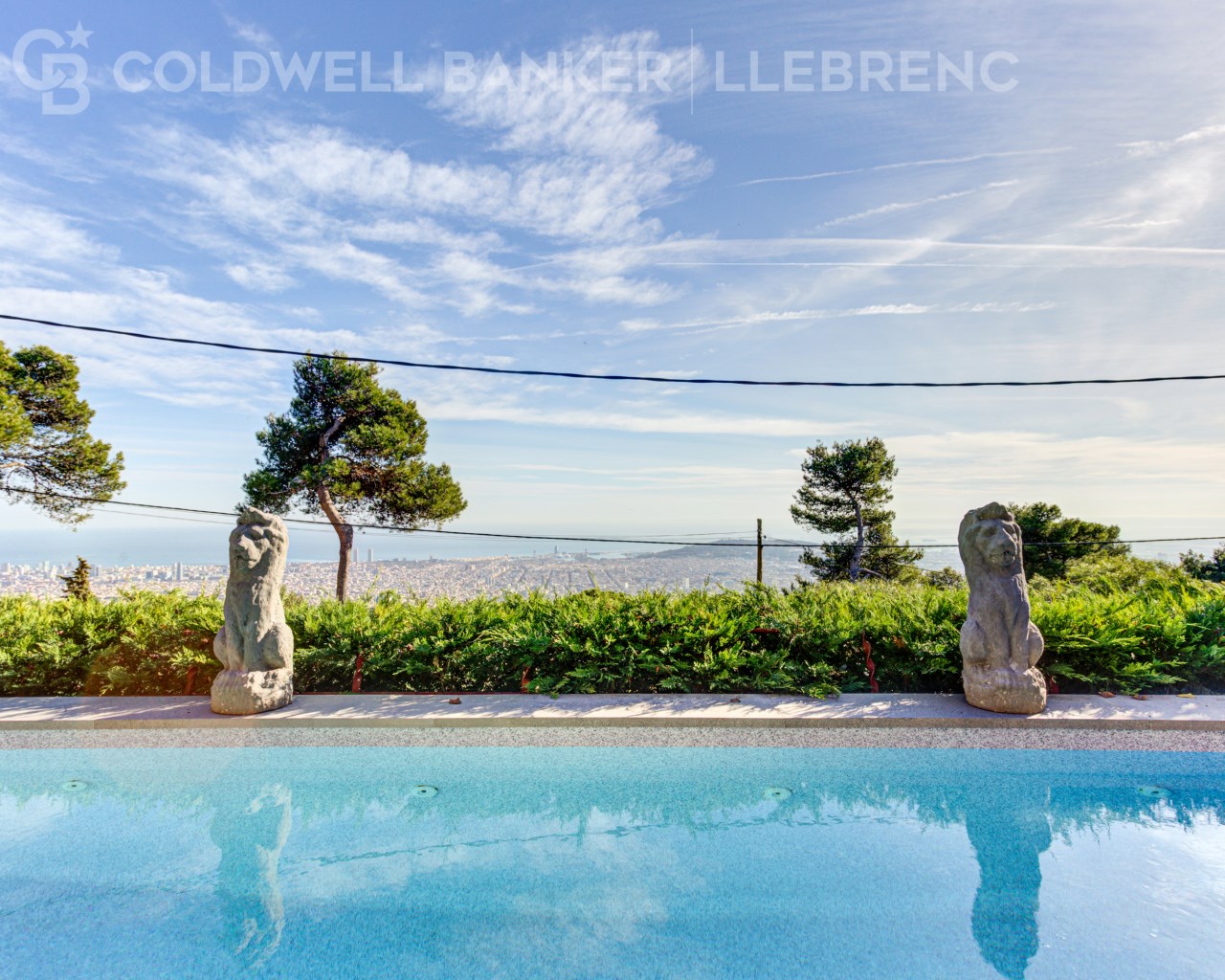Barcelona, Barcelona, Sarri? - Sant Gervasi, Vallv, Barcelona, Catalonia, ES, 10 Bedrooms Bedrooms, ,8 BathroomsBathrooms,Residential,For Sale,Barcelona, Barcelona, Sarri? - Sant Gervasi, Vallv,1612696