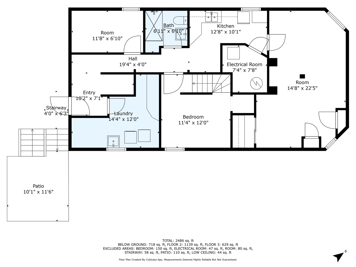 Brookfield, Illinois, 60513, United States, 5 Bedrooms Bedrooms, ,3 BathroomsBathrooms,Residential,For Sale,1989512