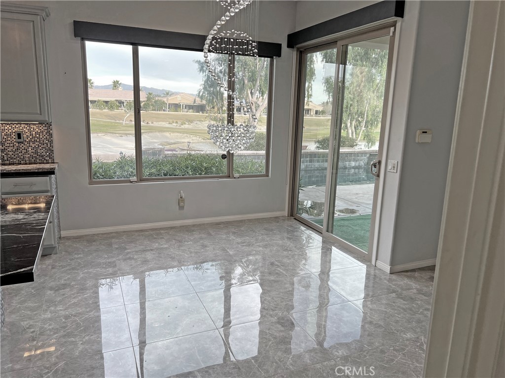 40314 Camino El Destino, Indio, California, 92203, United States, 3 Bedrooms Bedrooms, ,3 BathroomsBathrooms,Residential,For Sale,40314 Camino El Destino,1434956