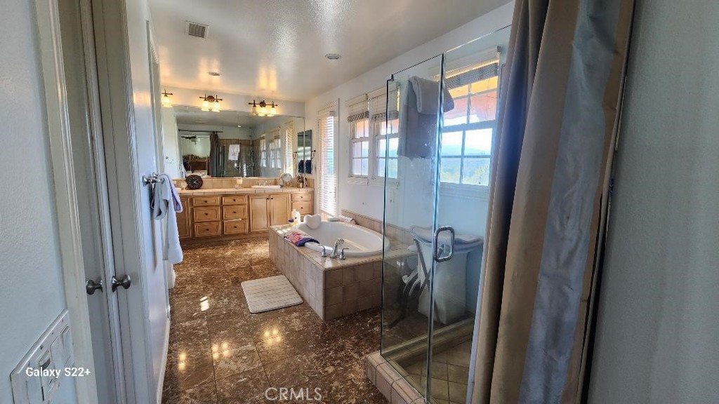 Calabasas, California, 91302, United States, 4 Bedrooms Bedrooms, ,4 BathroomsBathrooms,Residential,For Sale,1978532